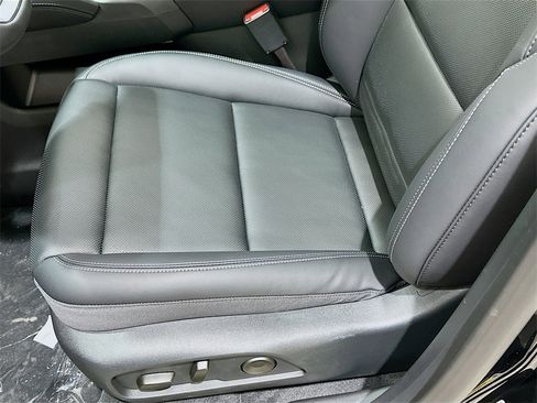 New 2026 GMC Terrain Elevation w/ Elevation Premium Package image 20