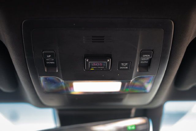 Used 2019 Lexus ES 350 F Sport w/ Accessory Package 2 FWD image 39
