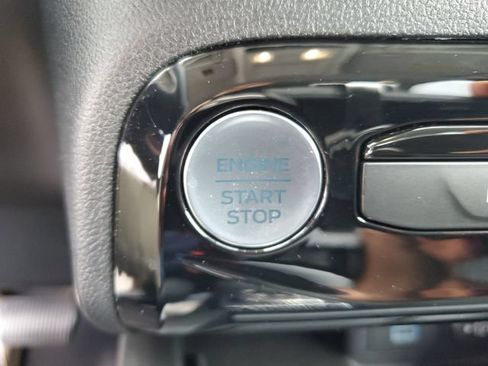 Used 2023 Ford Escape Active w/ Tech Pack #2 AWD/4WD image 12