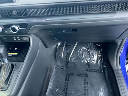 Used 2024 Honda CR-V Sport-L image 31