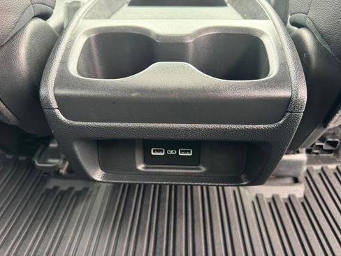 Used 2022 Honda Odyssey EX-L image 22