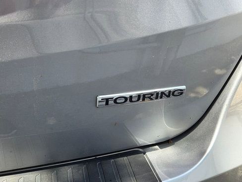 Used 2023 Honda Odyssey Touring image 6