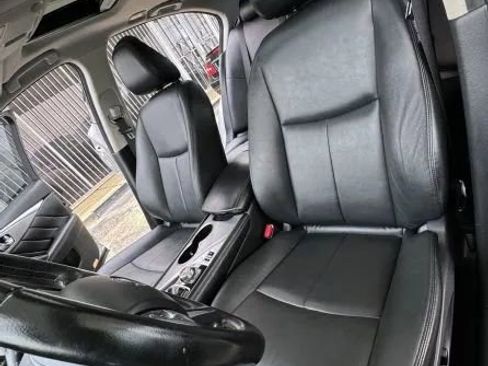 Used 2016 INFINITI Q50 Premium RWD image 18