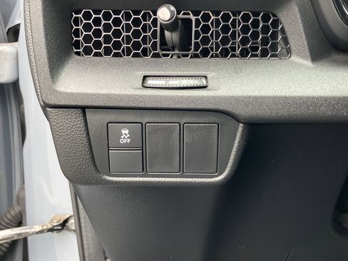 Used 2023 Honda CR-V Sport image 19