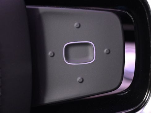 New 2026 Lincoln Nautilus Reserve AWD/4WD image 30