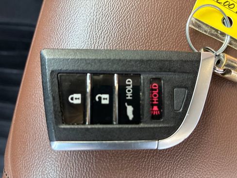 Used 2023 Acura RDX w/ Technology Package FWD image 14