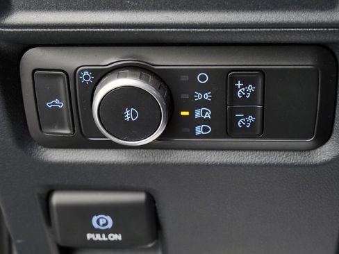 Used 2021 Ford F150 XL w/ STX Appearance Package AWD/4WD image 24