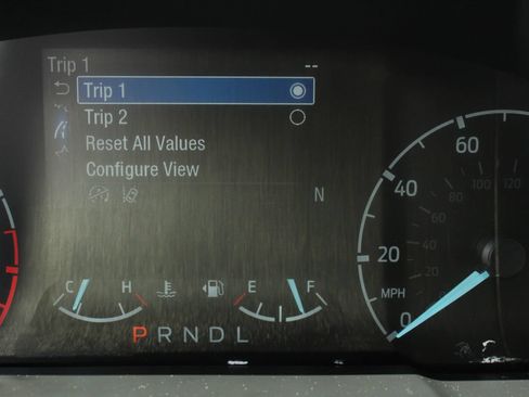 Used 2022 Ford Maverick XL FWD image 30