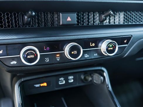 Used 2024 Honda CR-V Sport-L image 20