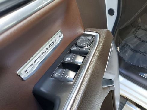 Used 2024 GMC Sierra 1500 Denali image 18