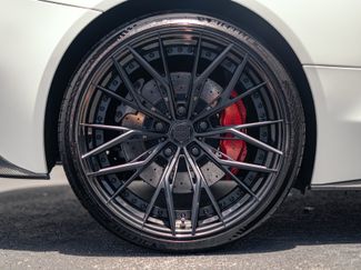 Used 2015 Aston Martin Vanquish Coupe RWD video 3