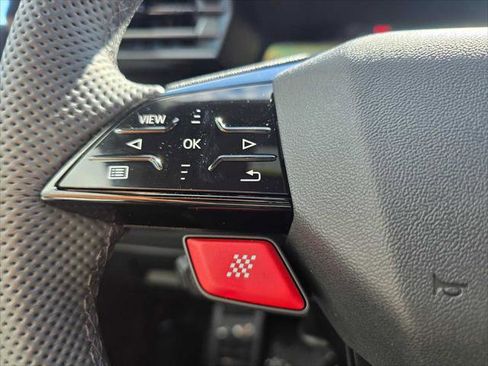 New 2026 Audi RS 3 image 33