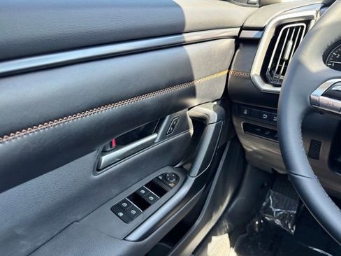 New 2026 MAZDA CX-50 AWD 2.5 S w/ Premium Package image 32