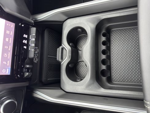 New 2026 RAM 1500 Big Horn image 22