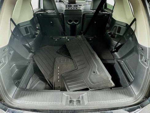 Certified 2023 Honda Pilot EX-L image 21