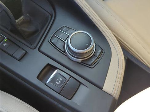 Used 2022 BMW X2 sDrive28i w/ Convenience Package image 21