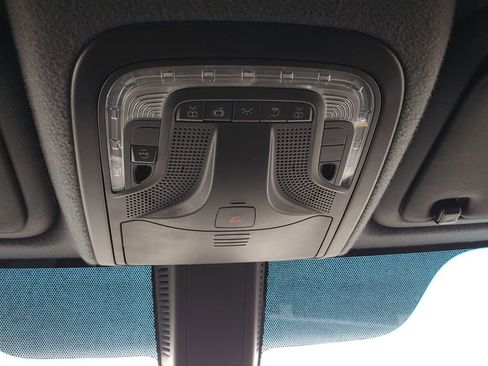 New 2026 Mercedes-Benz Sprinter 2500 image 26