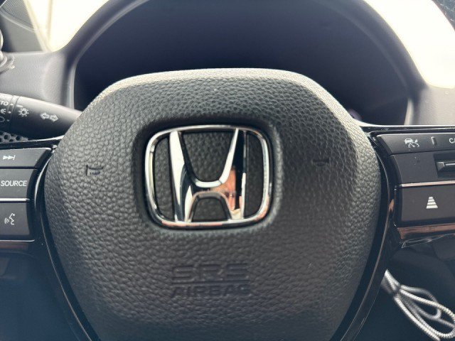 Used 2022 Honda Civic Sport image 9