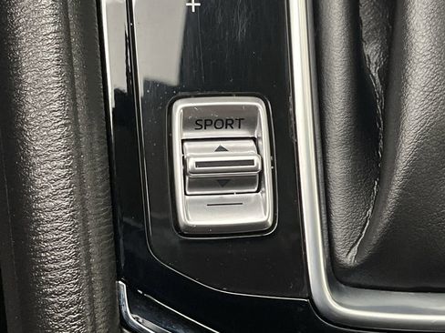 Certified 2023 MAZDA CX-5 AWD 2.5 S w/ Select Package image 16