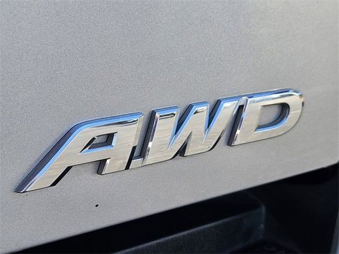 Used 2019 Honda Ridgeline Sport image 17