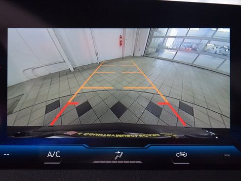 New 2026 Chevrolet Corvette 1LT w/ Battery Protection Package image 48