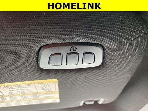 Used 2018 Lincoln Navigator Reserve w/ Technology Package image 22