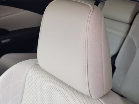 Certified 2023 Lexus RX 350 FWD w/ Cold Area Package image 24