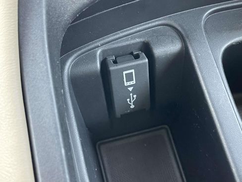 Used 2020 Acura RDX FWD image 39