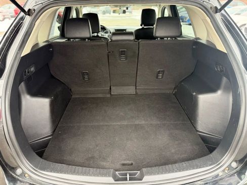 Used 2016 MAZDA CX-5 Grand Touring image 15