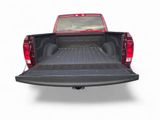 Used 2020 RAM 1500 Tradesman w/ Chrome Plus Package image 5