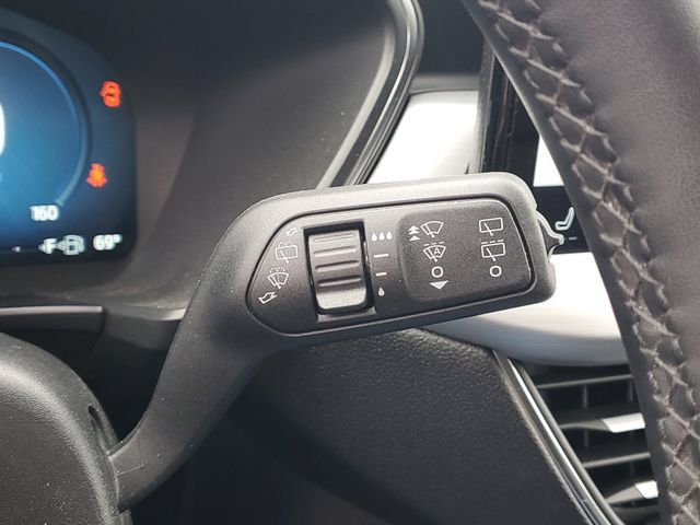 Used 2024 Ford Escape Platinum AWD/4WD image 22