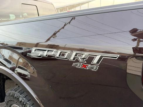 Used 2019 Ford F150 XLT w/ Equipment Group 302A Luxury AWD/4WD image 62
