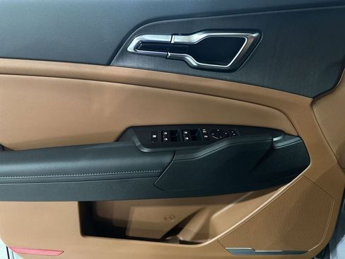 New 2026 Kia Sportage X-Line image 15