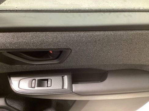 New 2026 Subaru Outback Premium AWD/4WD image 19