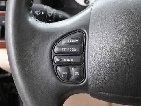 Used 2005 Ford F350 Lariat AWD/4WD image 24