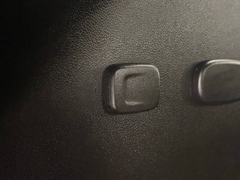 Used 2020 Cadillac XT6 Sport image 41