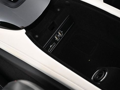 Used 2018 Mercedes-Benz AMG GT C image 36