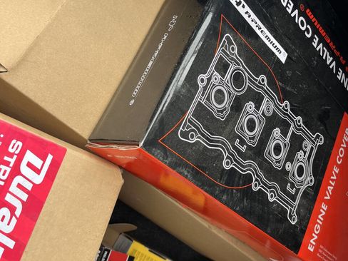 Used 2012 Nissan Altima 2.5 S image 31