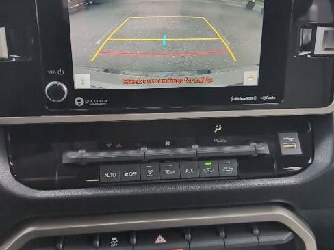 Used 2023 Toyota Tundra SR5 w/ SR5 Convenience Package AWD/4WD image 13