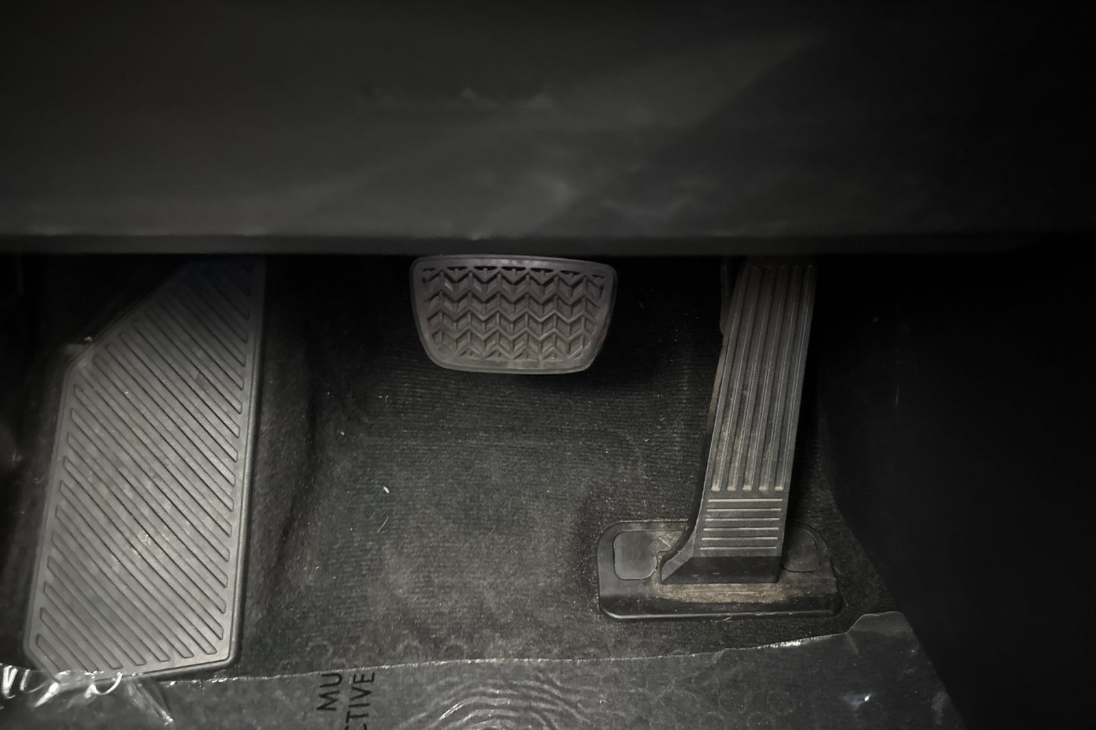 Used 2018 Lexus RX 350 AWD w/ Accessory Package image 39