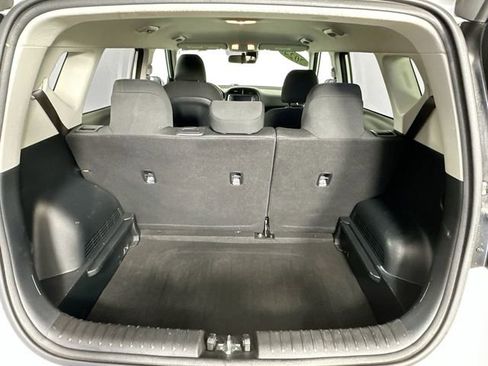 Used 2024 Kia Soul LX w/ Option Group 015 FWD image 28
