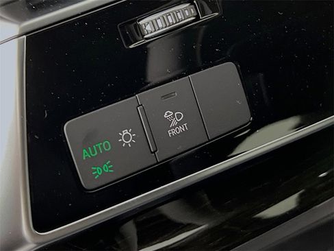 New 2026 Audi Q7 2.0T Premium image 10