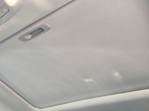 Used 2020 INFINITI Q50 Luxe w/ Essential Package (3.0T Luxe) image 25