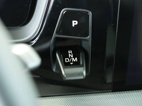 New 2026 Porsche Cayenne Coupe AWD/4WD image 18