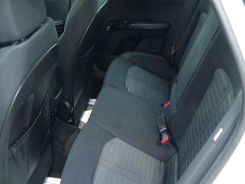 Used 2025 Kia K5 LXS FWD image 11