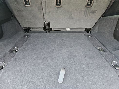 New 2026 Jeep Wrangler Sport image 28