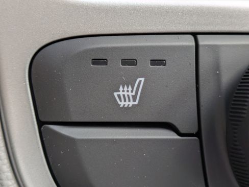 New 2026 Hyundai Venue SEL image 27