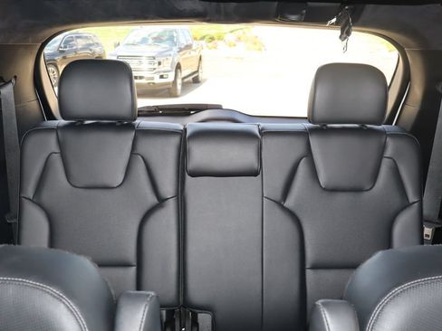 Used 2023 Kia Telluride SX Prestige X-Pro AWD/4WD image 50