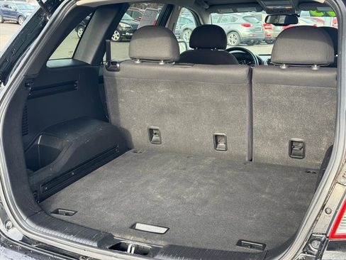 Used 2015 Chevrolet Captiva Sport LT image 5