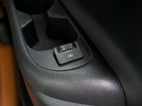 Used 2025 INFINITI QX60 Autograph w/ Cargo Package image 46